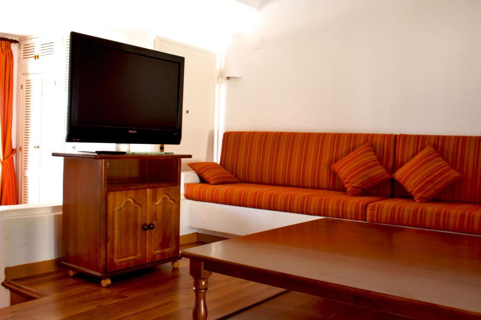 Bungalow Con Piscina 28 غران ألاكانت المظهر الخارجي الصورة