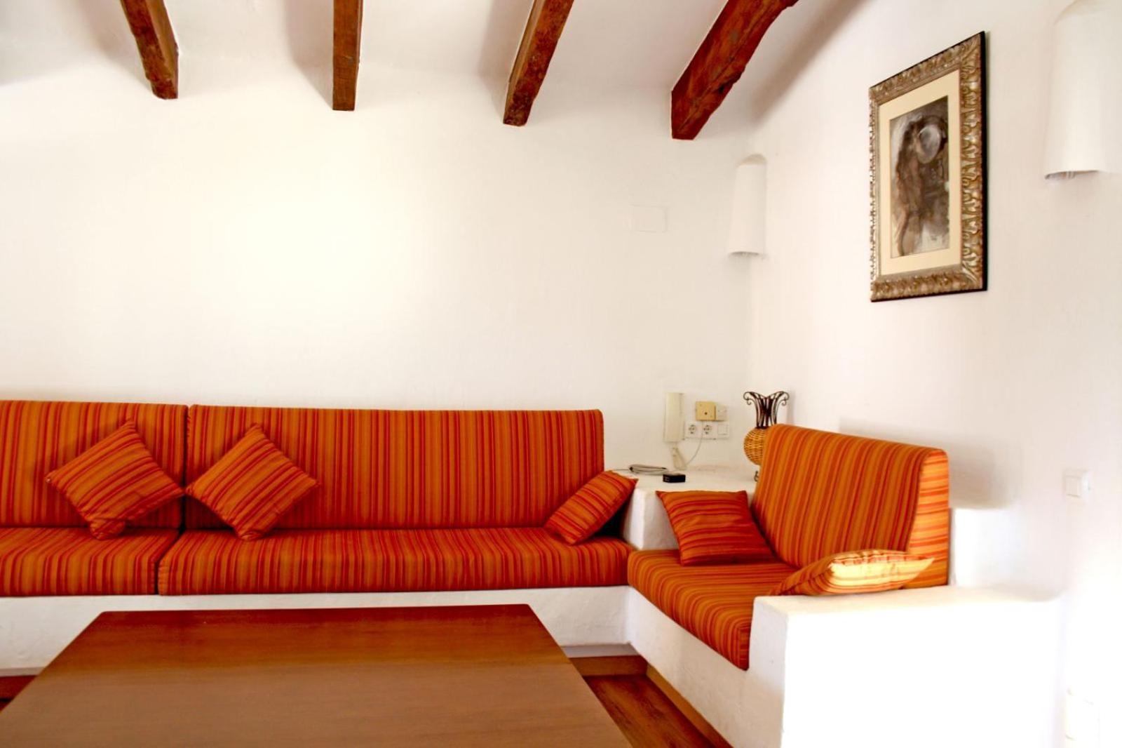 Bungalow Con Piscina 28 غران ألاكانت المظهر الخارجي الصورة